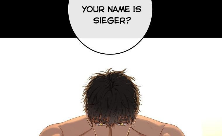 Page 6 of Chapter 60