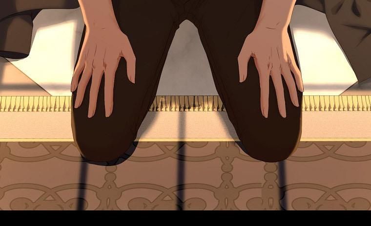 Page 8 of Chapter 60