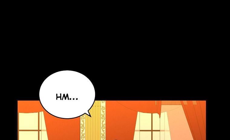 Page 9 of Chapter 60