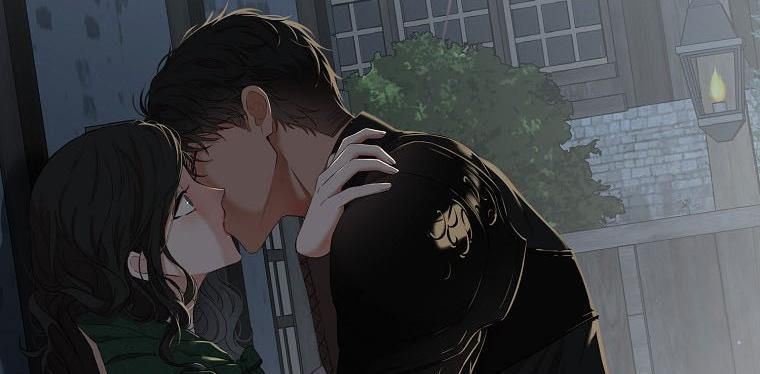 Page 100 of Chapter 60