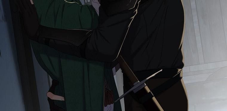 Page 101 of Chapter 60