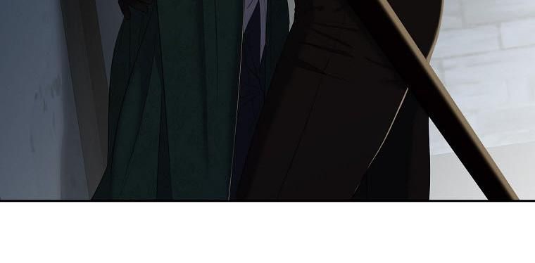 Page 102 of Chapter 60