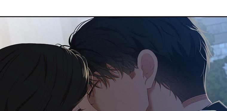 Page 104 of Chapter 60
