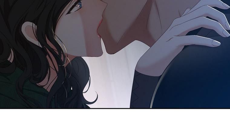 Page 105 of Chapter 60