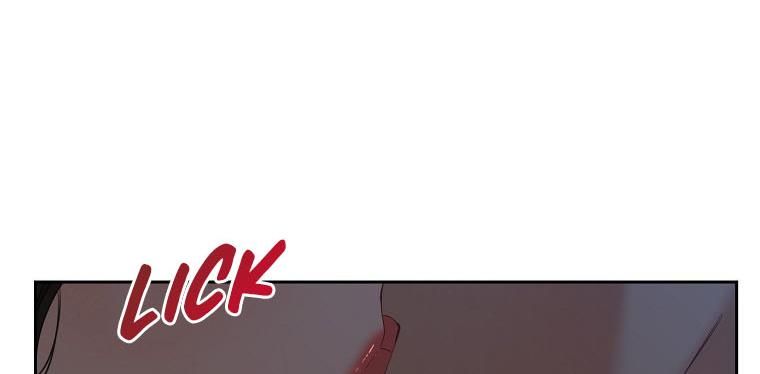 Page 106 of Chapter 60