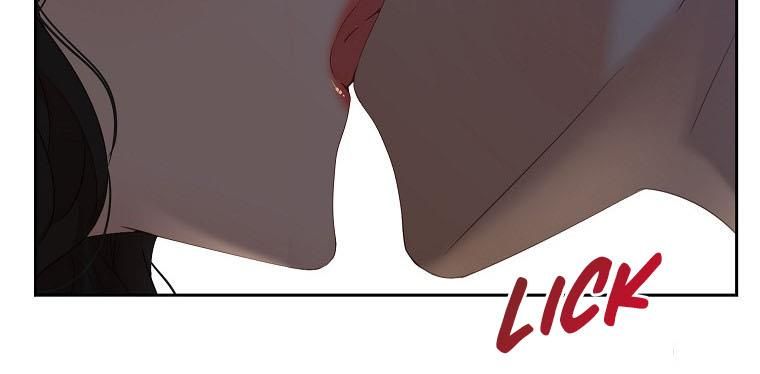 Page 107 of Chapter 60