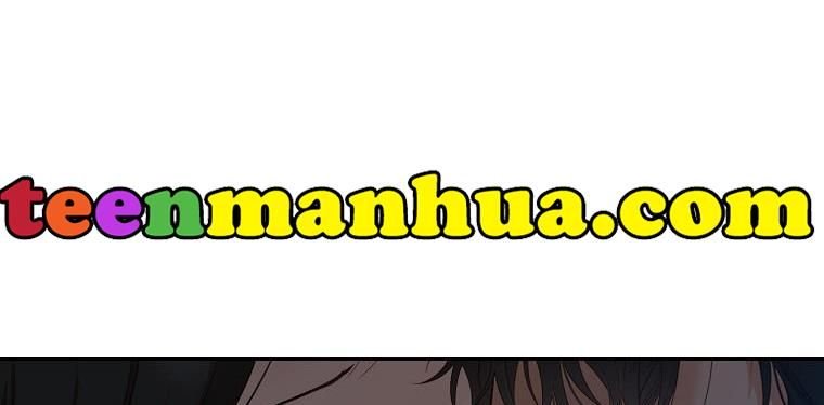 Page 108 of Chapter 60