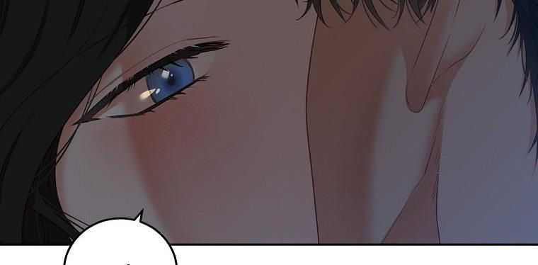 Page 109 of Chapter 60