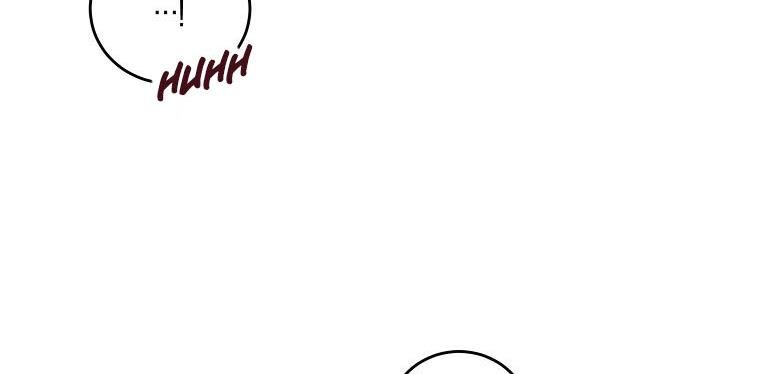 Page 110 of Chapter 60