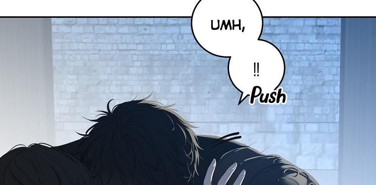Page 111 of Chapter 60