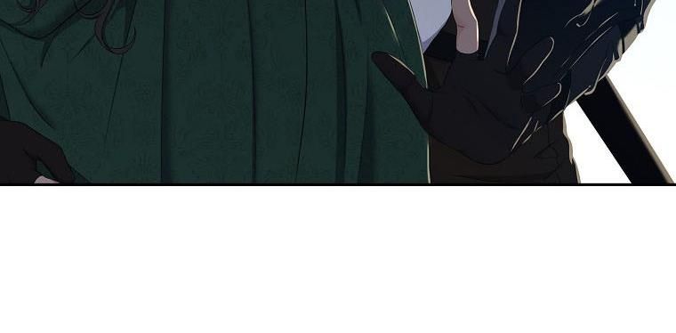 Page 113 of Chapter 60