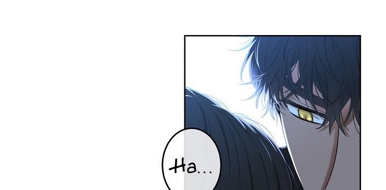 Page 115 of Chapter 60
