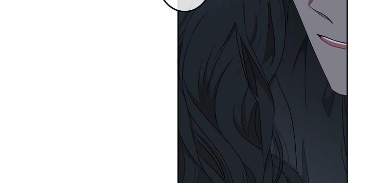 Page 116 of Chapter 60