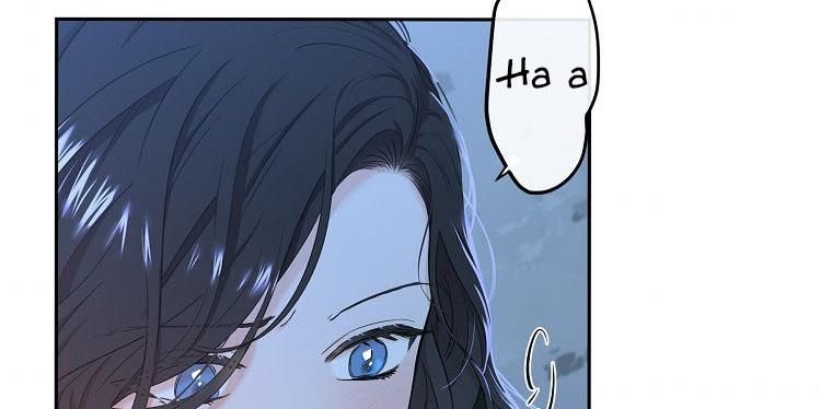 Page 118 of Chapter 60