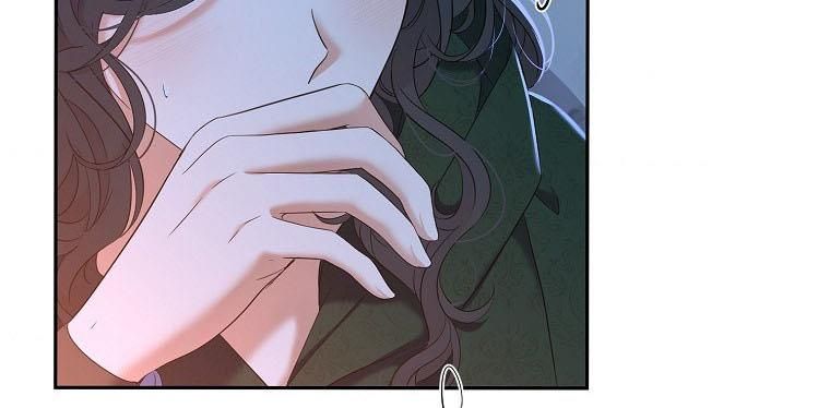 Page 119 of Chapter 60