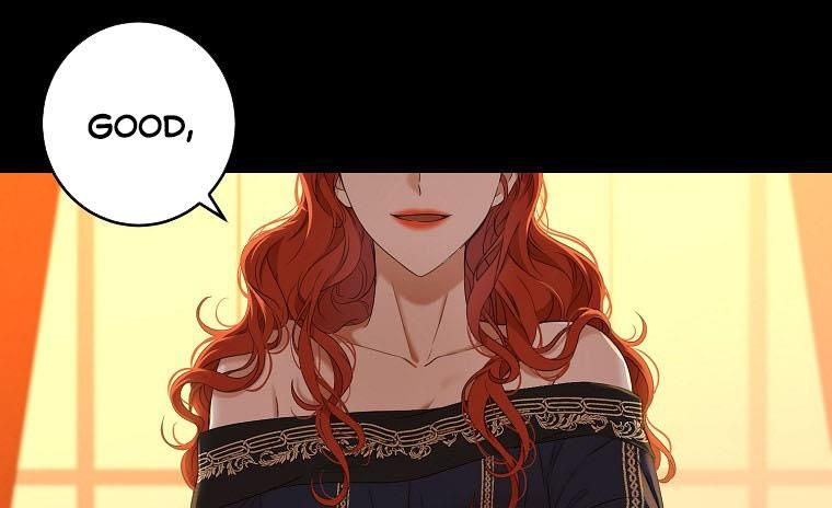 Page 12 of Chapter 60