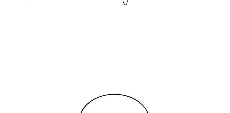 Page 120 of Chapter 60