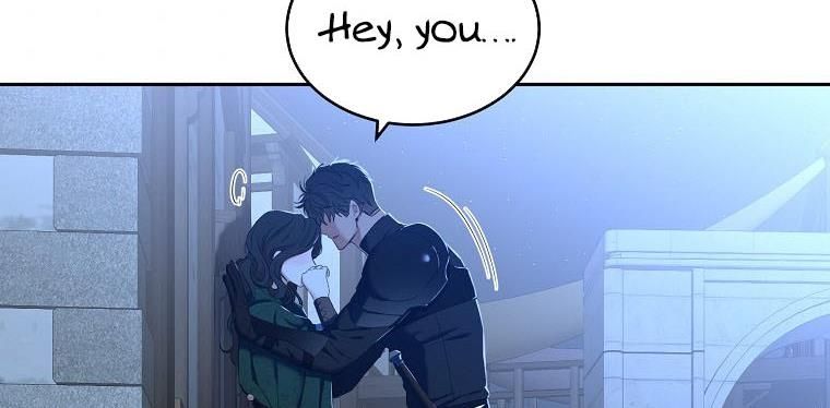 Page 121 of Chapter 60