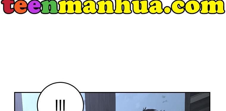Page 126 of Chapter 60