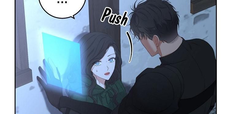 Page 127 of Chapter 60