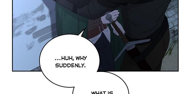 Page 128 of Chapter 60