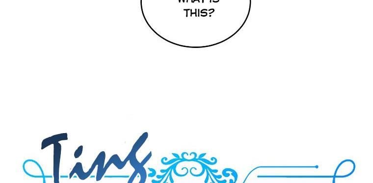 Page 129 of Chapter 60