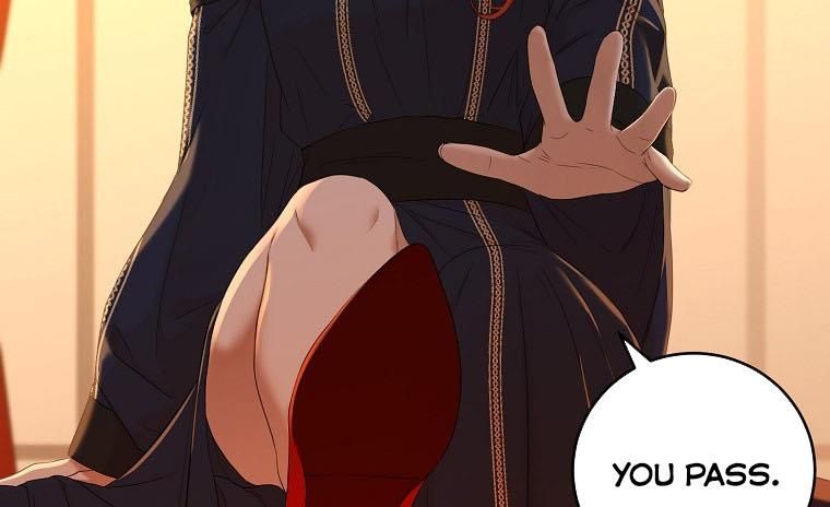 Page 13 of Chapter 60
