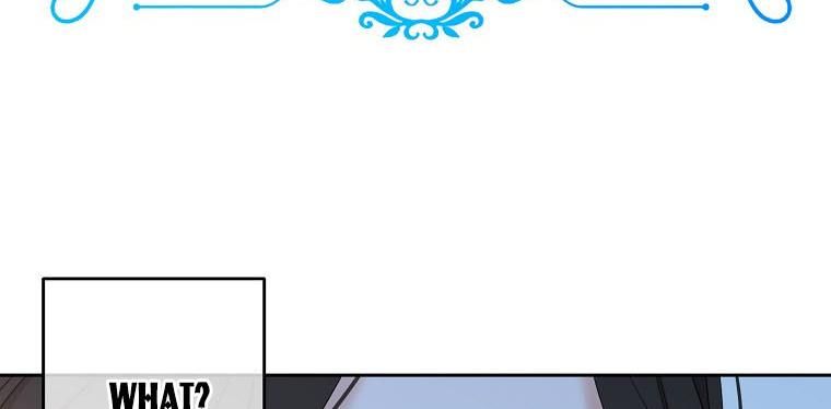 Page 132 of Chapter 60