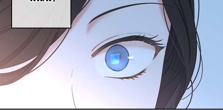 Page 133 of Chapter 60