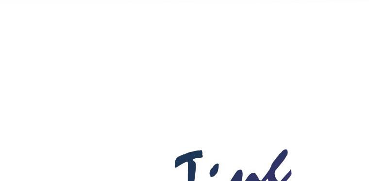 Page 134 of Chapter 60