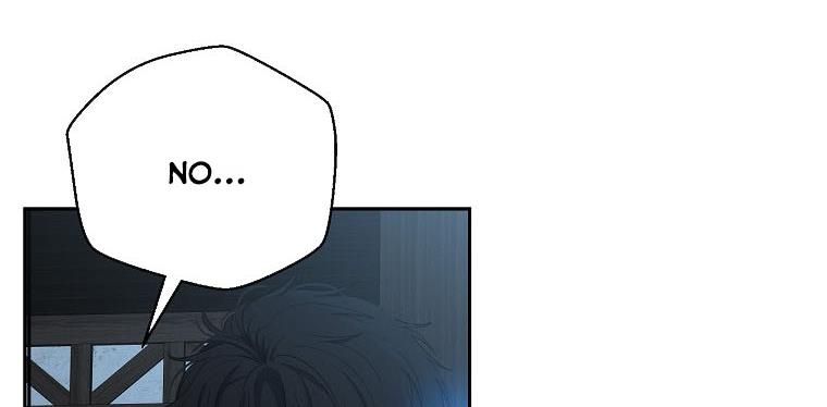 Page 137 of Chapter 60