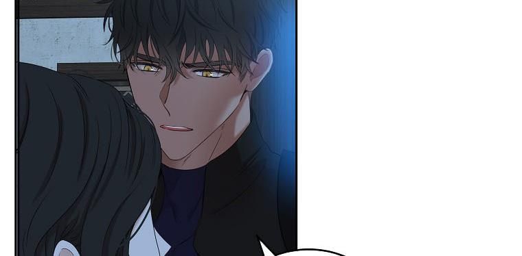 Page 138 of Chapter 60