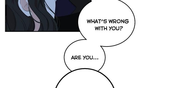 Page 139 of Chapter 60