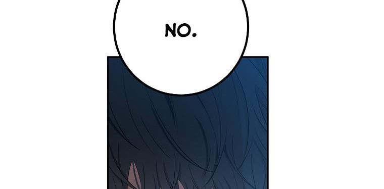 Page 140 of Chapter 60