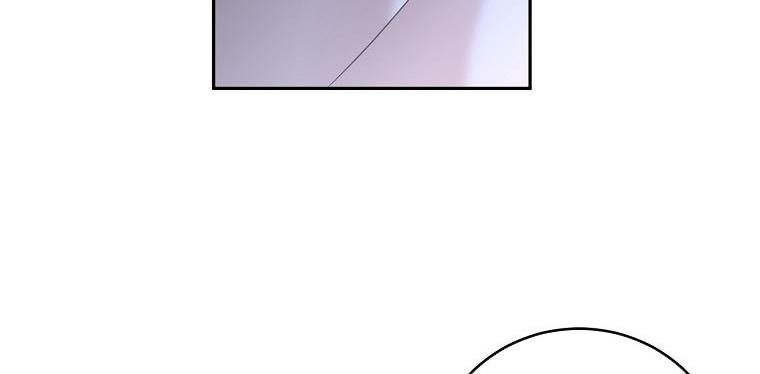 Page 142 of Chapter 60