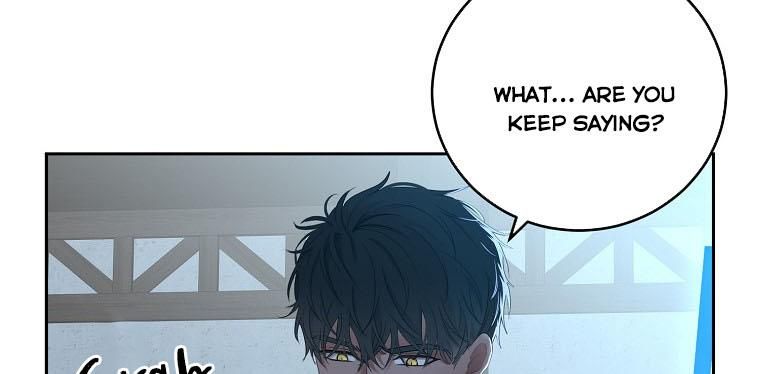 Page 143 of Chapter 60