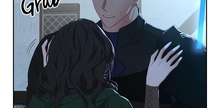 Page 144 of Chapter 60