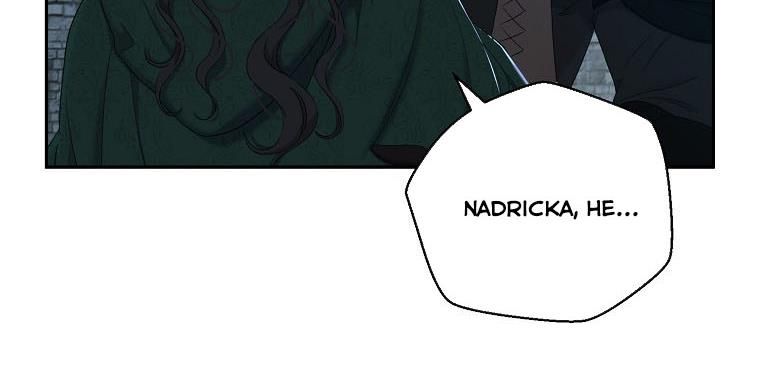 Page 145 of Chapter 60