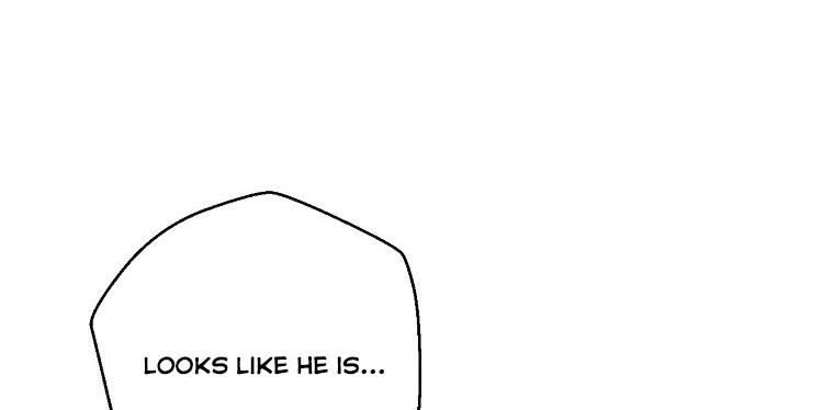 Page 146 of Chapter 60
