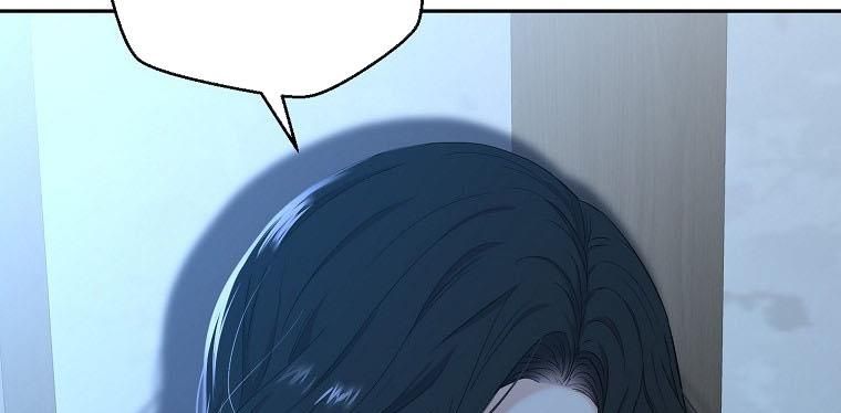 Page 147 of Chapter 60