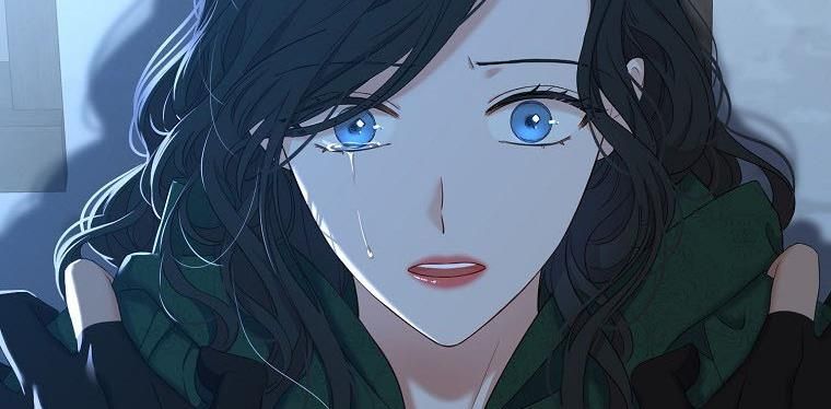 Page 148 of Chapter 60