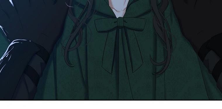 Page 149 of Chapter 60