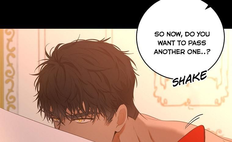 Page 15 of Chapter 60