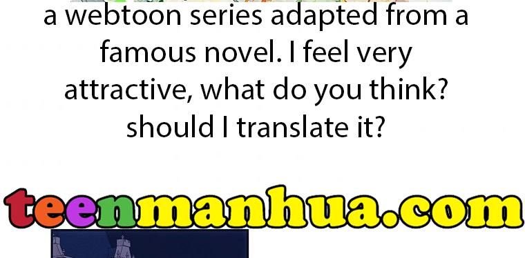 Page 152 of Chapter 60