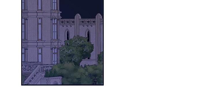Page 154 of Chapter 60