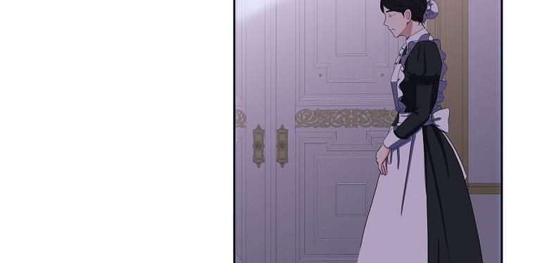 Page 156 of Chapter 60