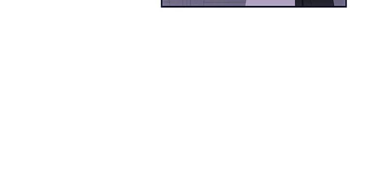Page 157 of Chapter 60