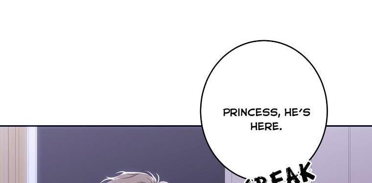 Page 158 of Chapter 60
