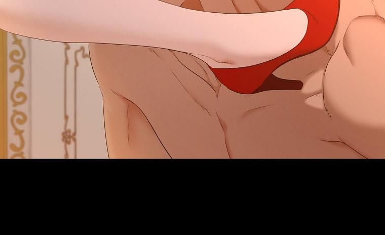 Page 16 of Chapter 60