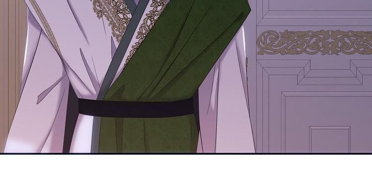 Page 160 of Chapter 60